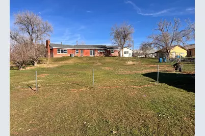 410 W 400 S, Blanding, UT 84511 - Photo 4