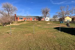 410 W 400 S, Blanding, UT 84511 - Photo 4