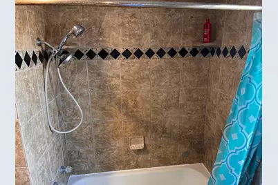 410 W 400 S, Blanding, UT 84511 - Photo 20