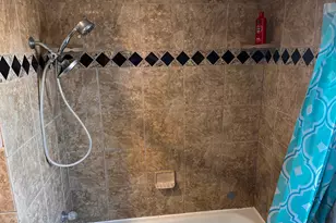 410 W 400 S, Blanding, UT 84511 - Photo 20