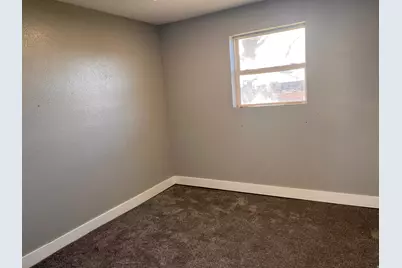 410 W 400 S, Blanding, UT 84511 - Photo 22