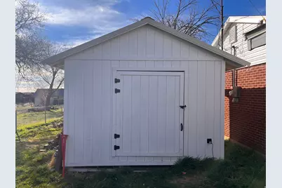 410 W 400 S, Blanding, UT 84511 - Photo 38