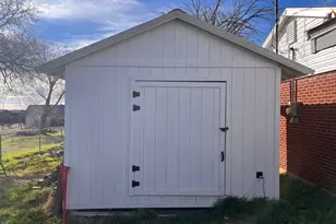 410 W 400 S, Blanding, UT 84511 - Photo 38