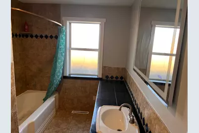 410 W 400 S, Blanding, UT 84511 - Photo 18