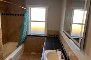 410 W 400 S, Blanding, UT 84511 - Photo 18