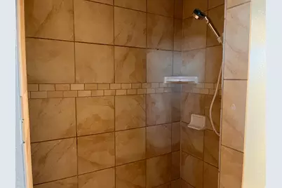 410 W 400 S, Blanding, UT 84511 - Photo 24