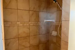 410 W 400 S, Blanding, UT 84511 - Photo 24