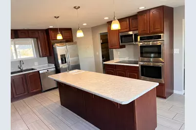 410 W 400 S, Blanding, UT 84511 - Photo 10