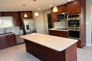 410 W 400 S, Blanding, UT 84511 - Photo 10