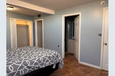 410 W 400 S, Blanding, UT 84511 - Photo 26