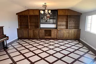 410 W 400 S, Blanding, UT 84511 - Photo 14