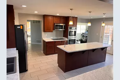 410 W 400 S, Blanding, UT 84511 - Photo 12