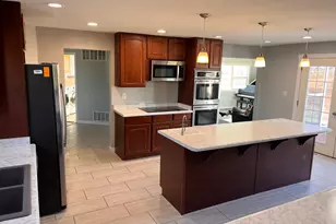 410 W 400 S, Blanding, UT 84511 - Photo 12