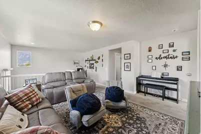 979 Cold Creek Way, Layton, UT 84041 - Photo 10