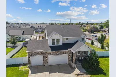 979 Cold Creek Way, Layton, UT 84041 - Photo 34