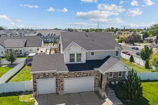 979 Cold Creek Way, Layton, UT 84041 - Photo 34