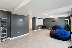 979 Cold Creek Way, Layton, UT 84041 - Photo 24