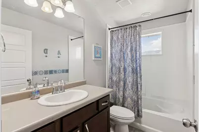 979 Cold Creek Way, Layton, UT 84041 - Photo 16
