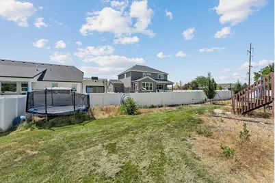 979 Cold Creek Way, Layton, UT 84041 - Photo 26