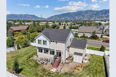 979 Cold Creek Way, Layton, UT 84041 - Photo 36