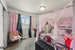 979 Cold Creek Way, Layton, UT 84041 - Photo 14