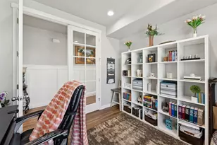 979 Cold Creek Way, Layton, UT 84041 - Photo 22