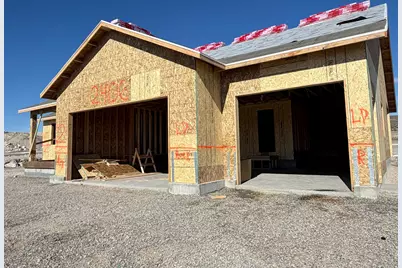 2406 W 1150 N #2, Tremonton, UT 84337 - Photo 2