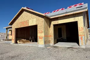 2406 W 1150 N, Tremonton, UT 84337 - Photo 2