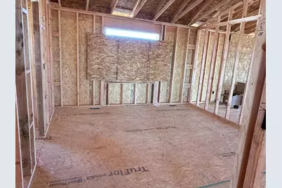 2406 W 1150 N #2, Tremonton, UT 84337 - Photo 4