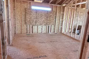 2406 W 1150 N, Tremonton, UT 84337 - Photo 4