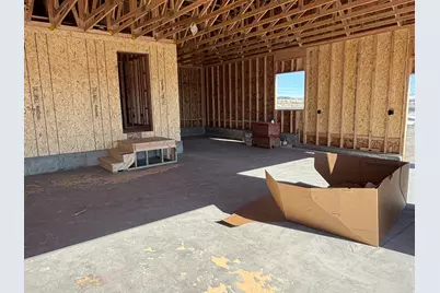 2406 W 1150 N #2, Tremonton, UT 84337 - Photo 6