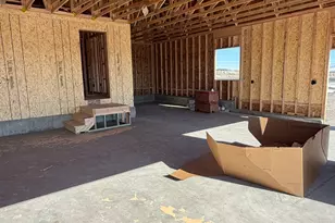 2406 W 1150 N, Tremonton, UT 84337 - Photo 6