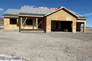 2406 W 1150 N, Tremonton, UT 84337 - Photo 1