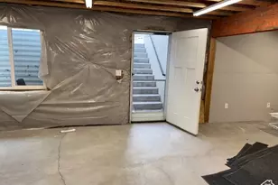 1535 Birch Way, Francis, UT 84036 - Photo 50