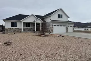 1535 Birch Way, Francis, UT 84036 - Photo 2