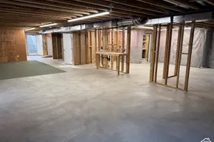 1535 Birch Way, Francis, UT 84036 - Photo 54