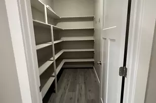 1535 Birch Way, Francis, UT 84036 - Photo 22