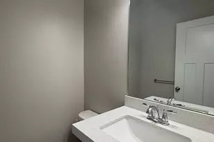 1535 Birch Way, Francis, UT 84036 - Photo 24