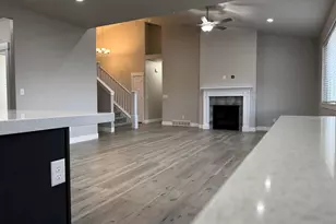 1535 Birch Way, Francis, UT 84036 - Photo 12