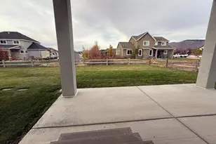 1535 Birch Way, Francis, UT 84036 - Photo 42