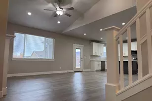 1535 Birch Way, Francis, UT 84036 - Photo 6