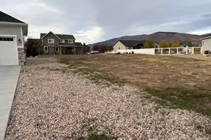 1535 Birch Way, Francis, UT 84036 - Photo 48