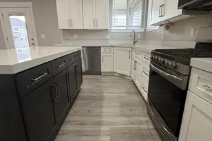 1535 Birch Way, Francis, UT 84036 - Photo 20