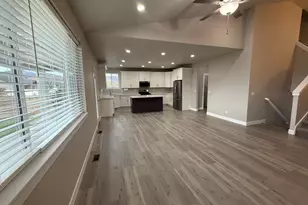 1535 Birch Way, Francis, UT 84036 - Photo 14