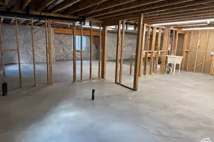 1535 Birch Way, Francis, UT 84036 - Photo 52