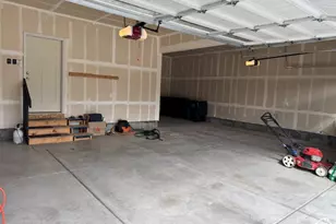 1535 Birch Way, Francis, UT 84036 - Photo 36