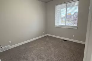 1535 Birch Way, Francis, UT 84036 - Photo 34