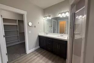 1535 Birch Way, Francis, UT 84036 - Photo 30