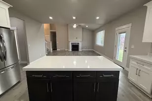 1535 Birch Way, Francis, UT 84036 - Photo 16