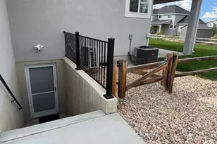 1535 Birch Way, Francis, UT 84036 - Photo 40